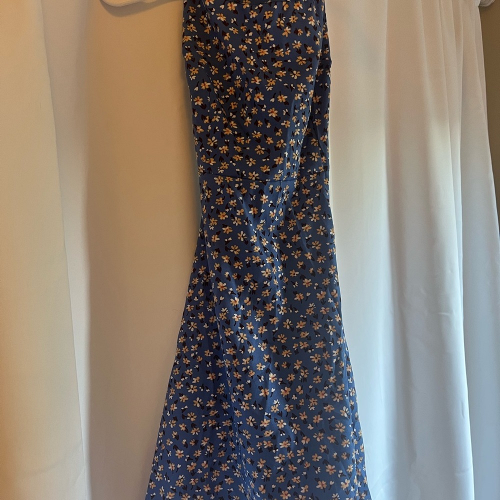 SHEIN dress